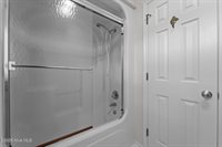 15 Magnolia Avenue, Pinehurst, NC 28374