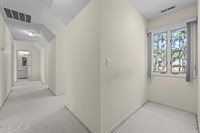 15 Magnolia Avenue, Pinehurst, NC 28374