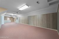 15 Magnolia Avenue, Pinehurst, NC 28374