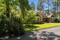 15 Magnolia Avenue, Pinehurst, NC 28374