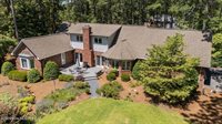 15 Magnolia Avenue, Pinehurst, NC 28374