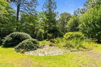 15 Magnolia Avenue, Pinehurst, NC 28374