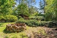 15 Magnolia Avenue, Pinehurst, NC 28374