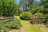 15 Magnolia Avenue, Pinehurst, NC 28374