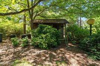15 Magnolia Avenue, Pinehurst, NC 28374