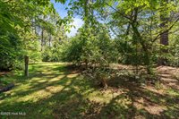 15 Magnolia Avenue, Pinehurst, NC 28374