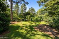 15 Magnolia Avenue, Pinehurst, NC 28374