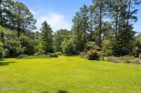 15 Magnolia Avenue, Pinehurst, NC 28374