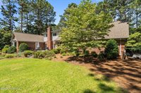 15 Magnolia Avenue, Pinehurst, NC 28374