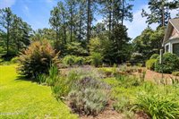 15 Magnolia Avenue, Pinehurst, NC 28374