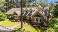 15 Magnolia Avenue, Pinehurst, NC 28374