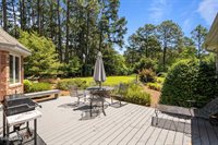 15 Magnolia Avenue, Pinehurst, NC 28374