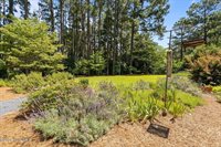 15 Magnolia Avenue, Pinehurst, NC 28374