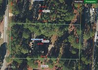 15 Magnolia Avenue, Pinehurst, NC 28374