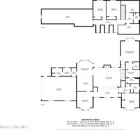 15 Magnolia Avenue, Pinehurst, NC 28374