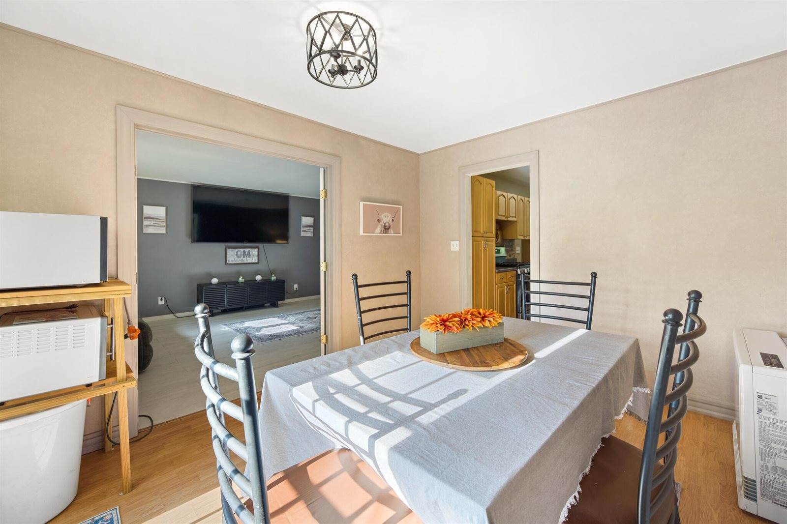 40 Whitten Road, Burnham, ME 04922