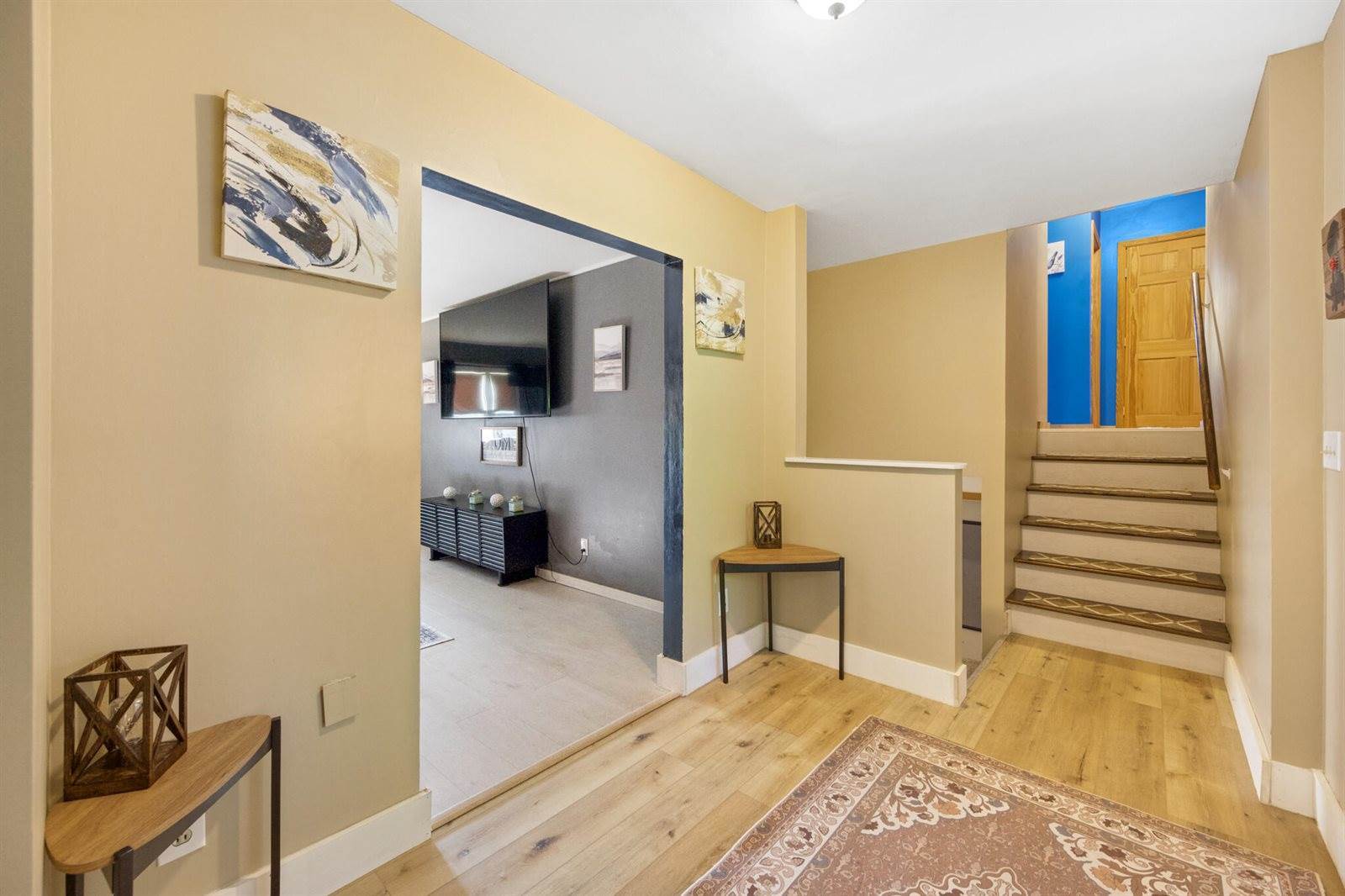 40 Whitten Road, Burnham, ME 04922