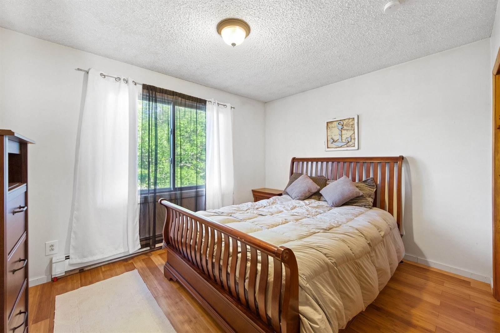 40 Whitten Road, Burnham, ME 04922