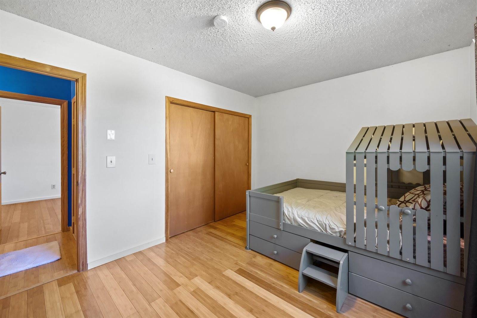 40 Whitten Road, Burnham, ME 04922