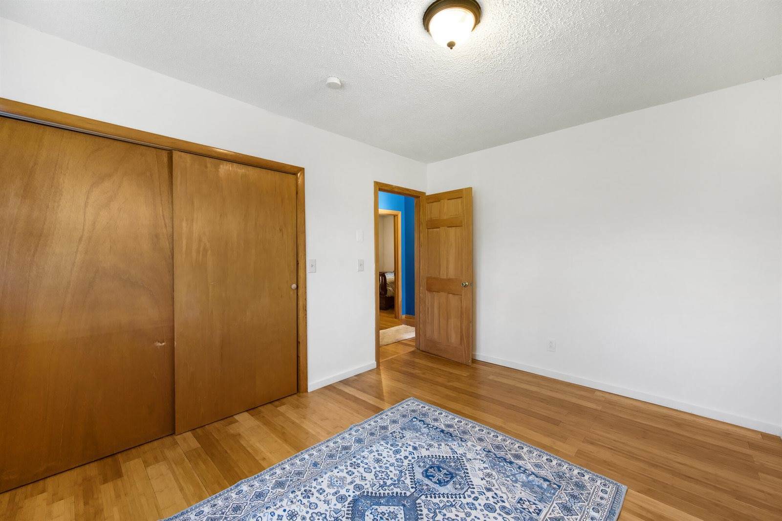 40 Whitten Road, Burnham, ME 04922