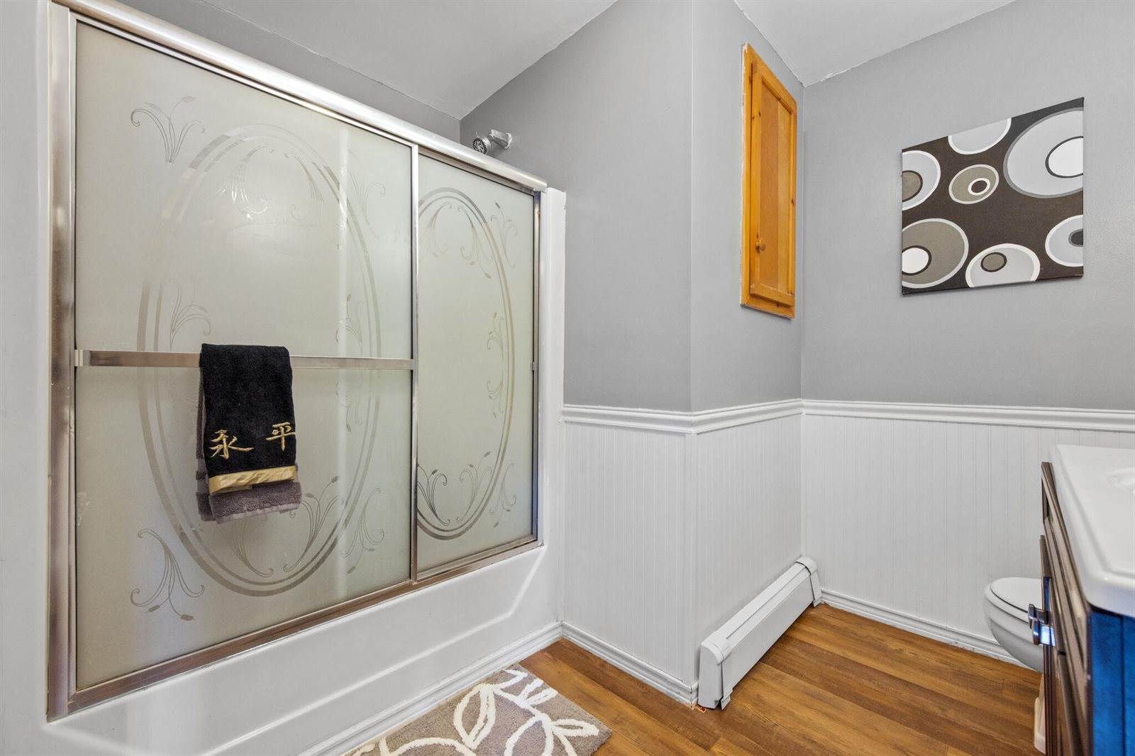 40 Whitten Road, Burnham, ME 04922