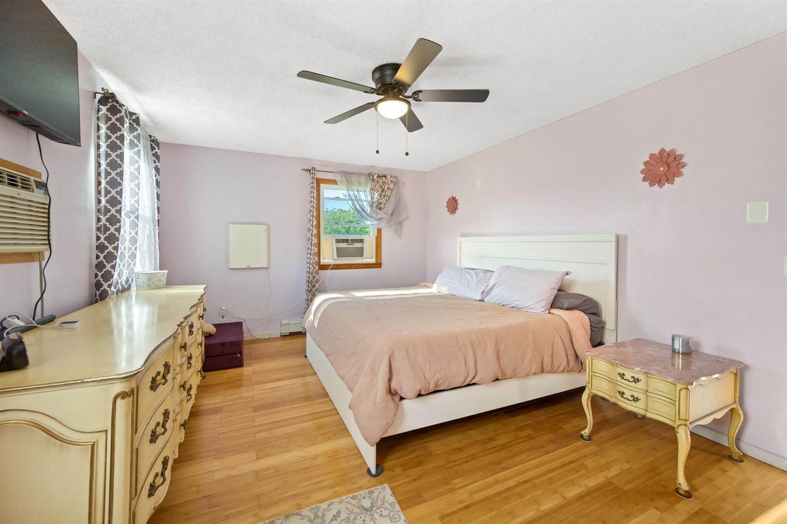 40 Whitten Road, Burnham, ME 04922