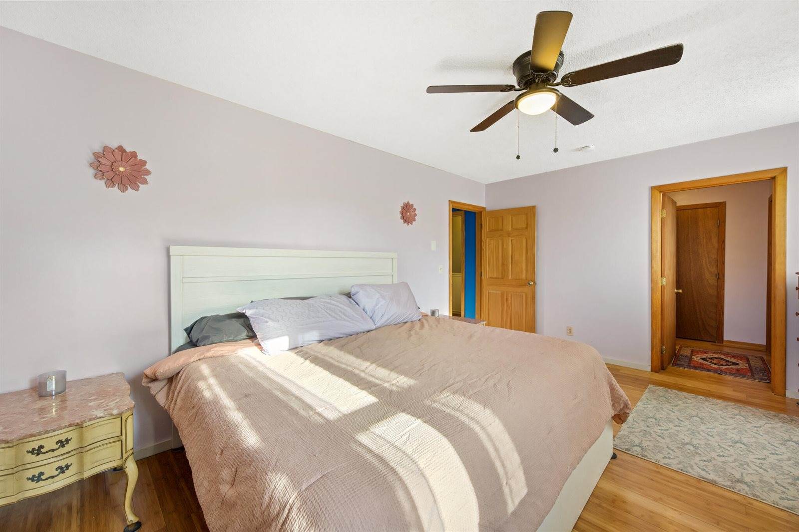 40 Whitten Road, Burnham, ME 04922