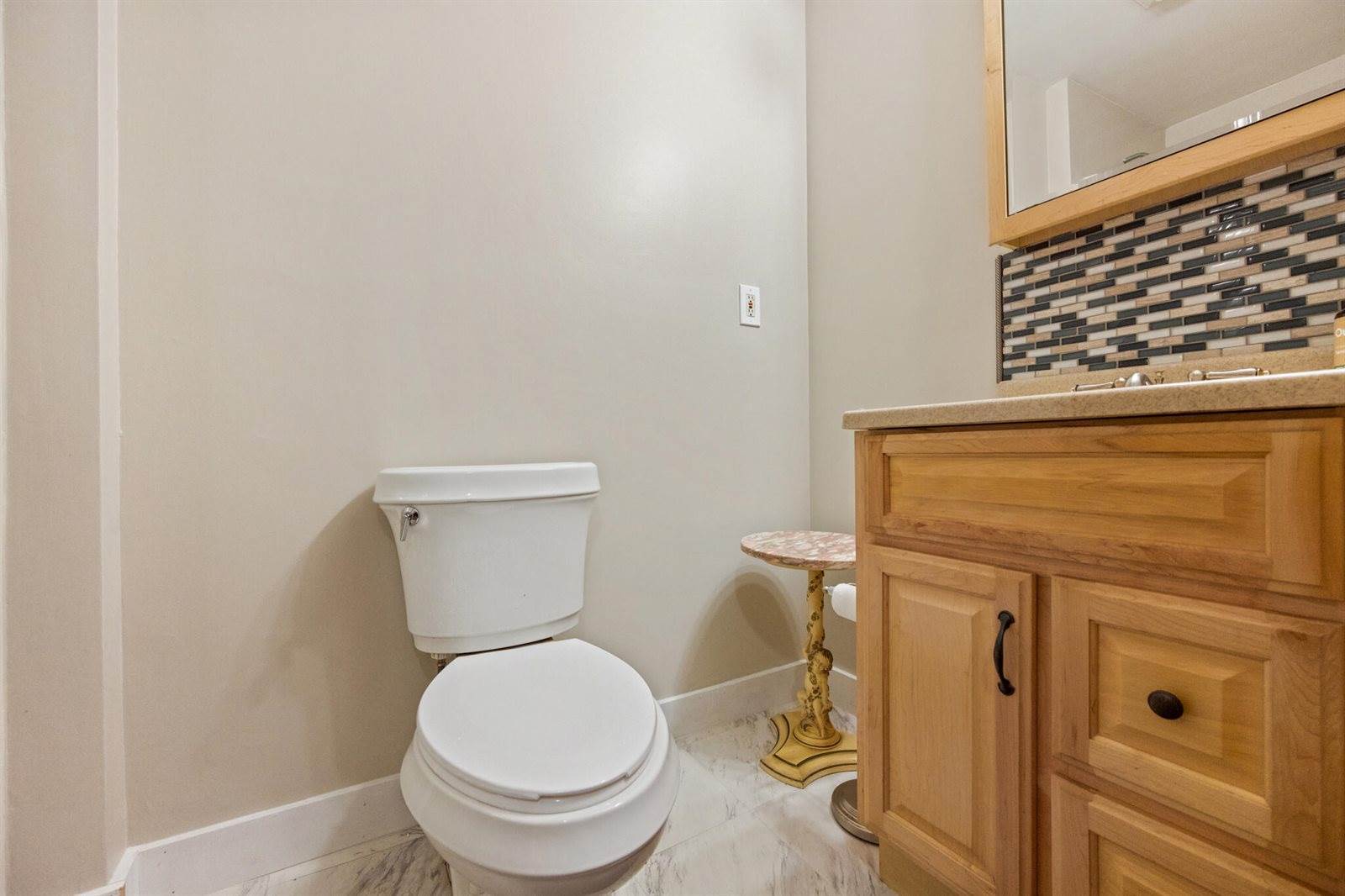 40 Whitten Road, Burnham, ME 04922