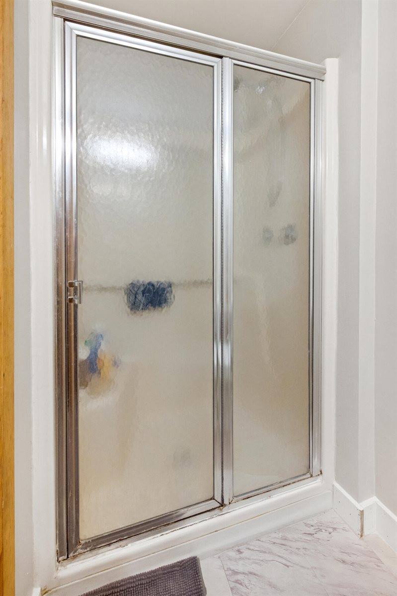 40 Whitten Road, Burnham, ME 04922