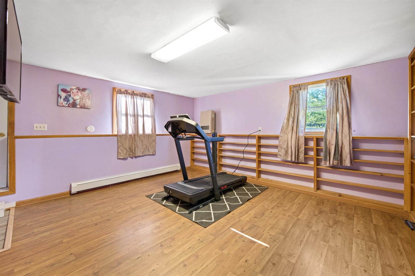 40 Whitten Road, Burnham, ME 04922