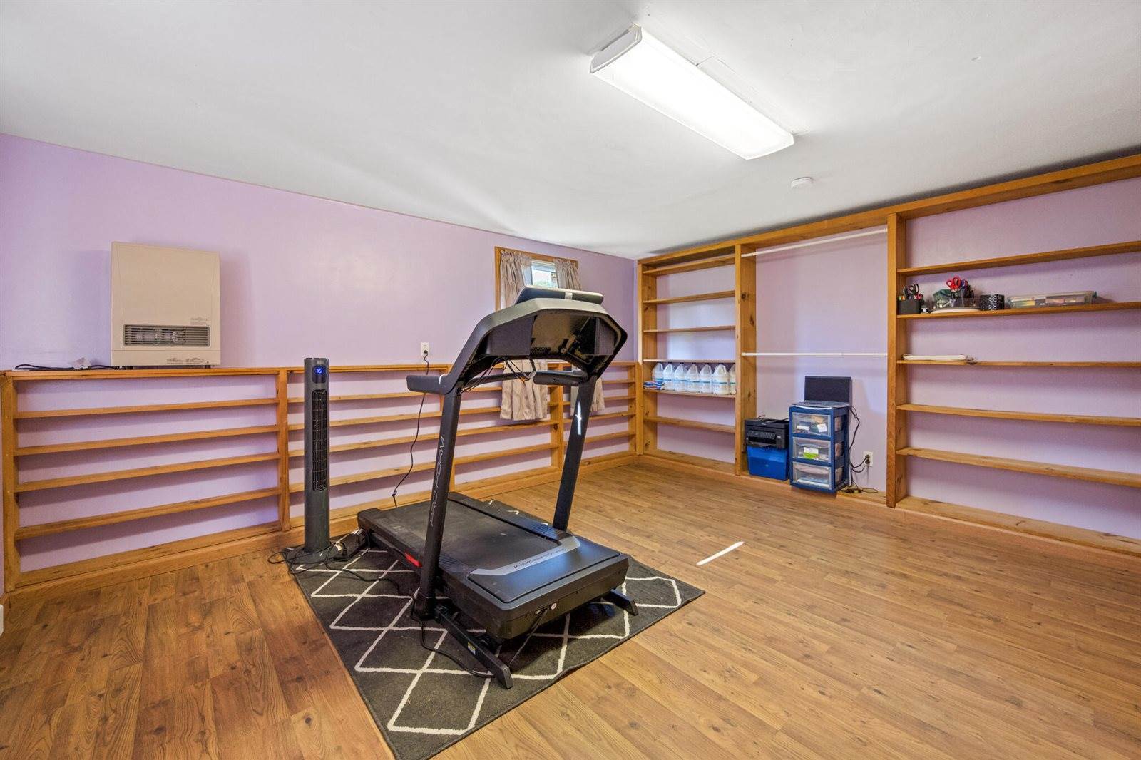 40 Whitten Road, Burnham, ME 04922