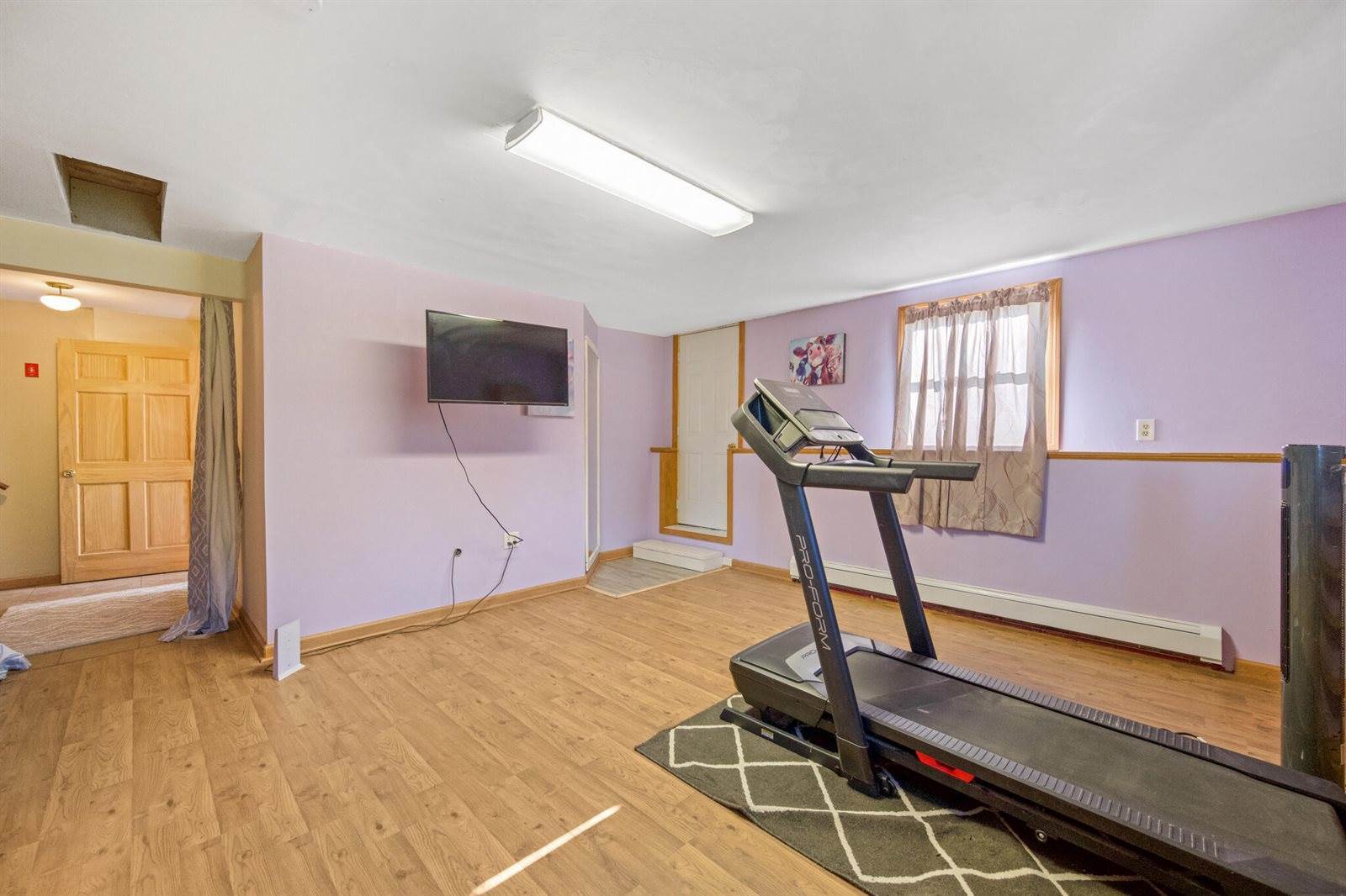 40 Whitten Road, Burnham, ME 04922