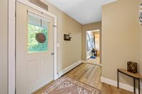 40 Whitten Road, Burnham, ME 04922