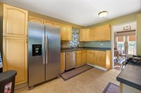 40 Whitten Road, Burnham, ME 04922