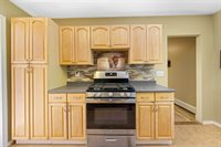 40 Whitten Road, Burnham, ME 04922