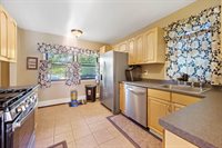 40 Whitten Road, Burnham, ME 04922