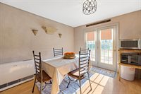 40 Whitten Road, Burnham, ME 04922