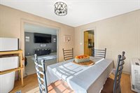 40 Whitten Road, Burnham, ME 04922