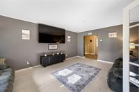 40 Whitten Road, Burnham, ME 04922