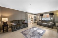 40 Whitten Road, Burnham, ME 04922