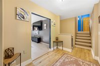 40 Whitten Road, Burnham, ME 04922