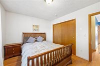 40 Whitten Road, Burnham, ME 04922