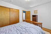 40 Whitten Road, Burnham, ME 04922