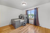 40 Whitten Road, Burnham, ME 04922