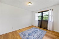 40 Whitten Road, Burnham, ME 04922