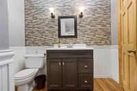 40 Whitten Road, Burnham, ME 04922