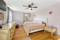 40 Whitten Road, Burnham, ME 04922