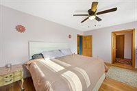 40 Whitten Road, Burnham, ME 04922