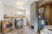 40 Whitten Road, Burnham, ME 04922