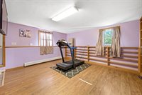 40 Whitten Road, Burnham, ME 04922